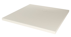 New Trendy Nex Shade B-0492