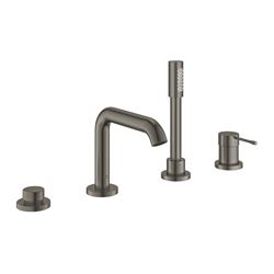 Grohe Essence 25251AL1