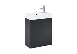 Roca Mini-N A852445532