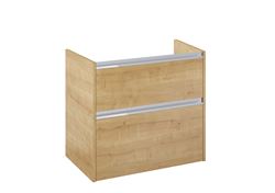 Roca Gap Pro A857898464