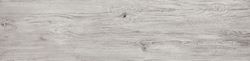 Cerrad Cortone Crema 21878