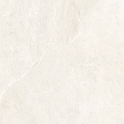Cerrad Softstone Pearl Rect.