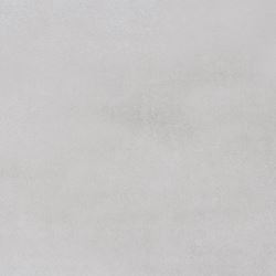 Azario Aricone Bianco 60x60