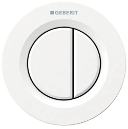 Geberit Typ 01 116.043.11.1