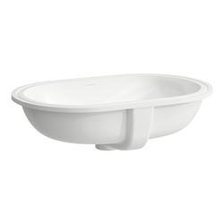 Laufen Savoy H8189450001091