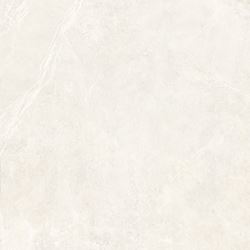 Cerrad Softstone Pearl Rect.