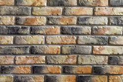 Stone Master Sol Brick Melange