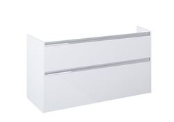Roca Gap Pro A857906806