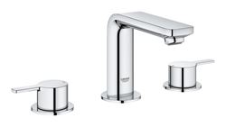 Grohe Lineare 20304001