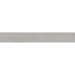 Cerrad Concrete Gris 34405