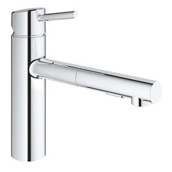 Grohe Concetto 30273001