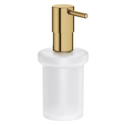Grohe Essentials 40394GL1