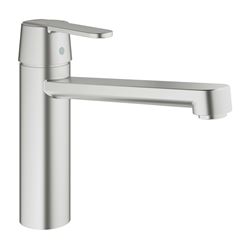 Grohe Get 30196DC0