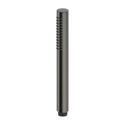 Omnires Contour CONTOUR-RAT