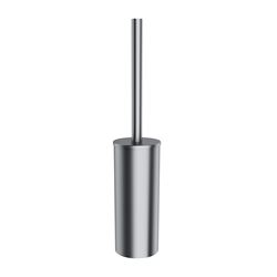 Omnires Modern Project MP60622NI