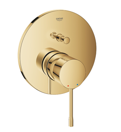 Grohe Essence 24167GL1