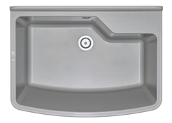 Deante Garden ZYT 310B