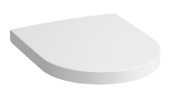 Laufen Sonar H8933410000001