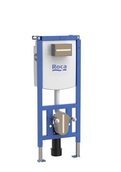 Roca Duplo S A8900A902E