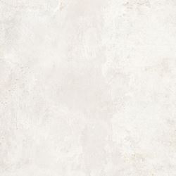 Cerrad Textural Pearl Rect.