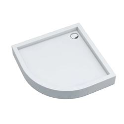 Schedpol Medium White Stone 3.4734/B/ST