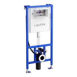 Laufen Lis H8946610000001