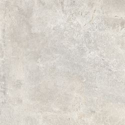 Cerrad Textural Ivory Silky Cristal