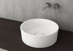 Bocchi Vessel 1174-001-0125