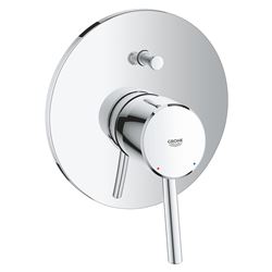 Grohe Concetto 19346001