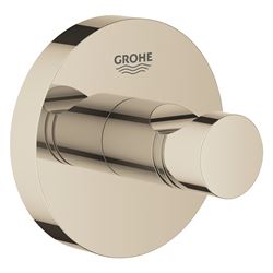 Grohe Essentials 40364BE1