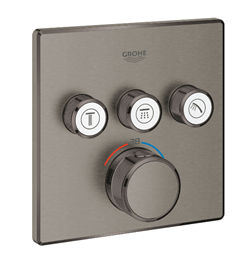 Grohe Grohtherm SmartControl 29126AL0