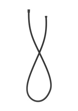 Roca Flex A5B2118NB0