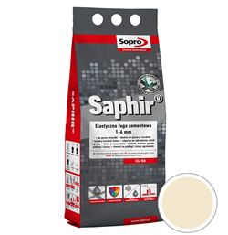Sopro Saphir 9514A/2 29