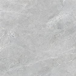 Cerrad Distinct White Silky Cristal