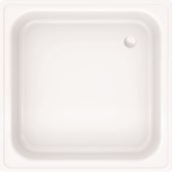 Roca Sacha A2B517G000