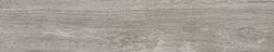 Cerrad Catalea gris 27209