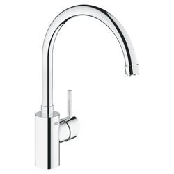 Grohe Concetto 31132001