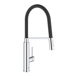 Grohe Concetto 31491000