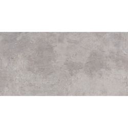 Cerrad Textural White Silky Cristal