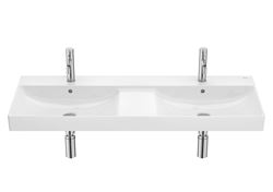 Roca Ona A32768B004