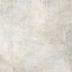 Cerrad Identity Light Beige Silky Cristal