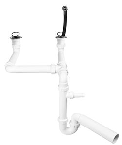 McAlpine HC7SSK2-70POL1-25