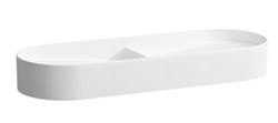 Laufen Sonar H8123490001121