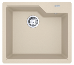 Franke Urban UBG 610-50 114.0687.255