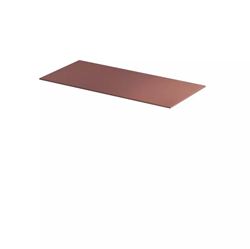 Oristo OR00-BU-100-19