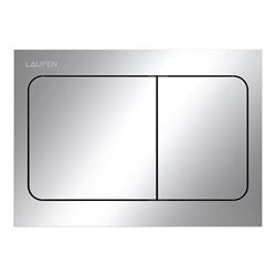 Laufen Ineo Air H9001130040001