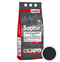 Sopro Saphir 9524A/2 90