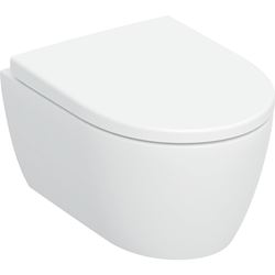 Geberit iCon 503.048.00.1