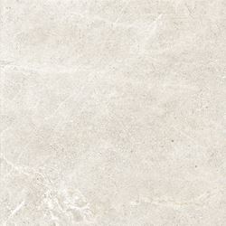 Cerrad Distinct Ivory Silky Cristal