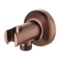 Omnires Art Deco 8869ORB
